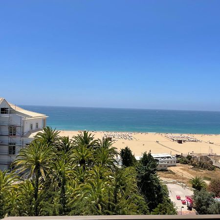 Appartement, Praia Da Rocha, Portimão Eksteriør bilde