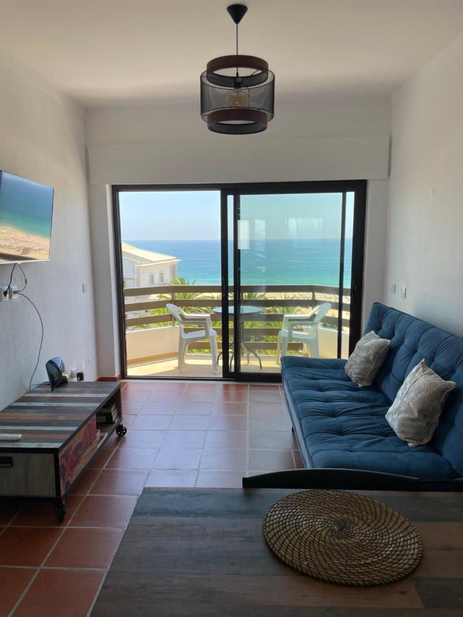 Appartement, Praia Da Rocha, Portimão Eksteriør bilde