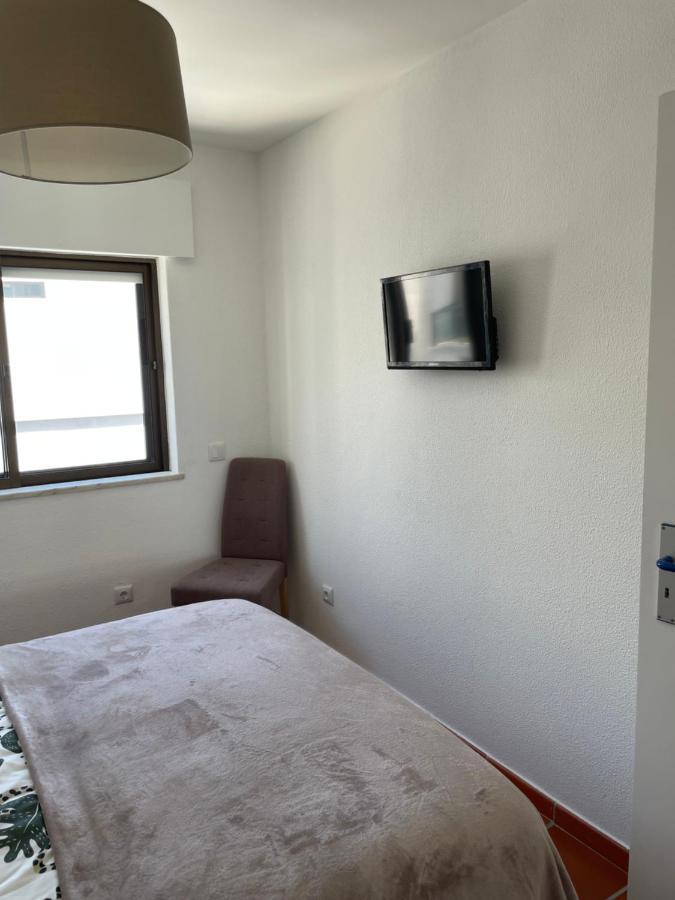 Appartement, Praia Da Rocha, Portimão Eksteriør bilde