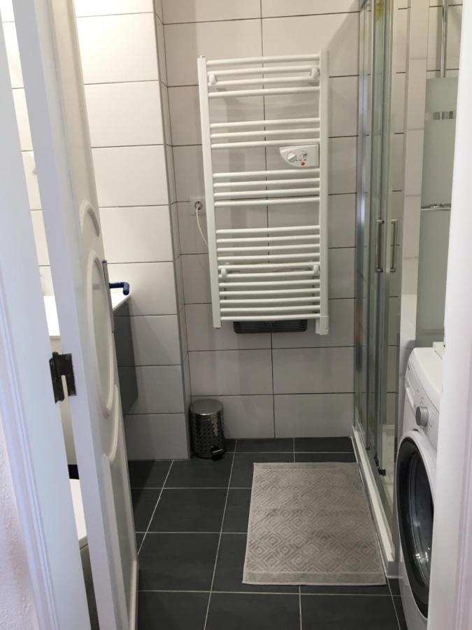 Appartement, Praia Da Rocha, Portimão Eksteriør bilde