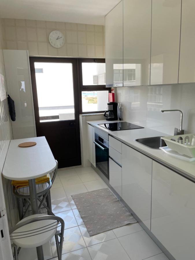 Appartement, Praia Da Rocha, Portimão Eksteriør bilde